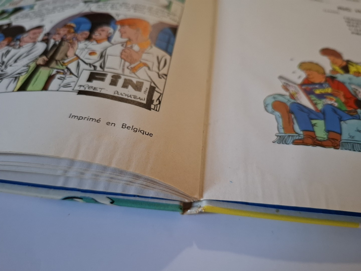 Image 10