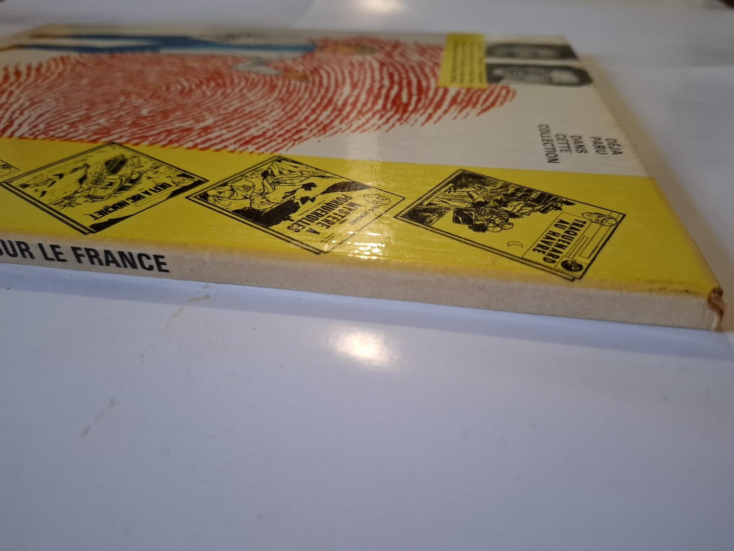 Image 3