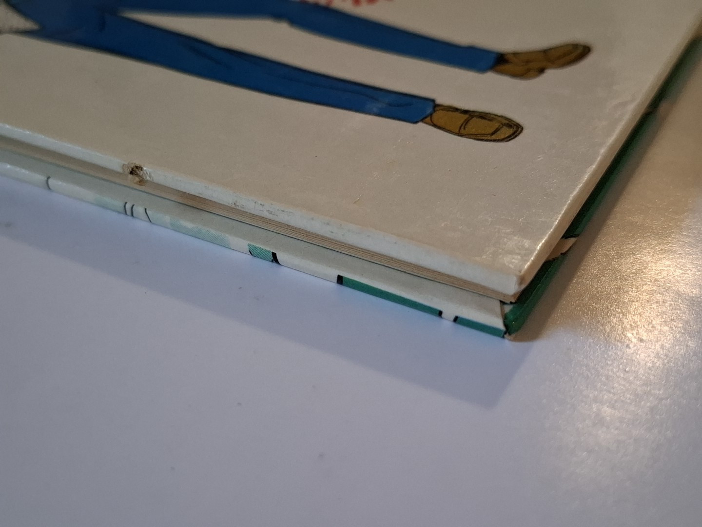 Image 4