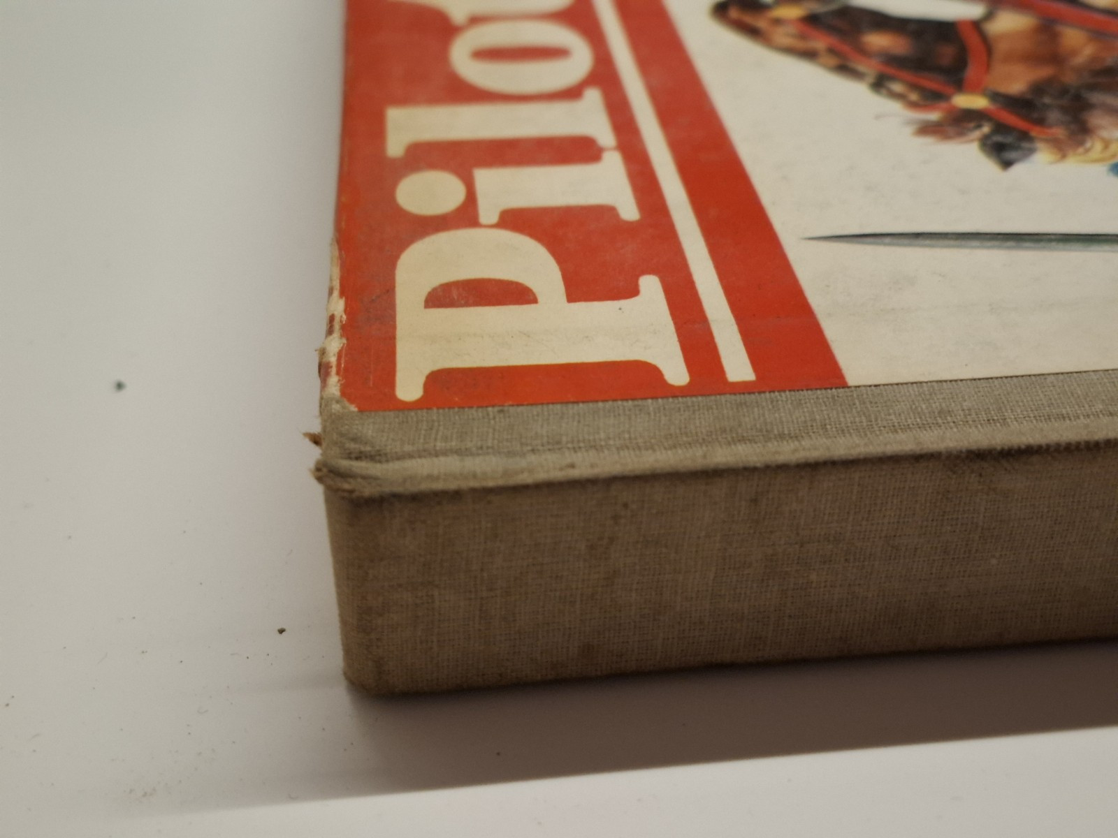 Image 2