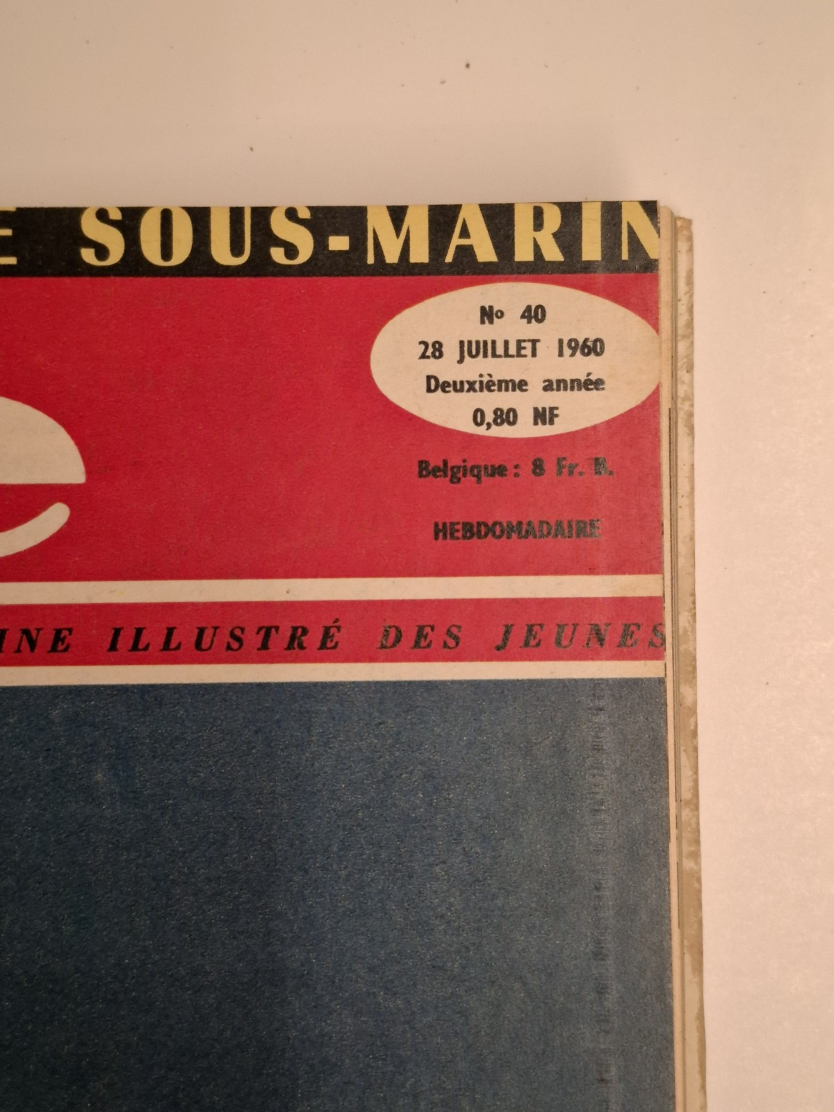 Image 6
