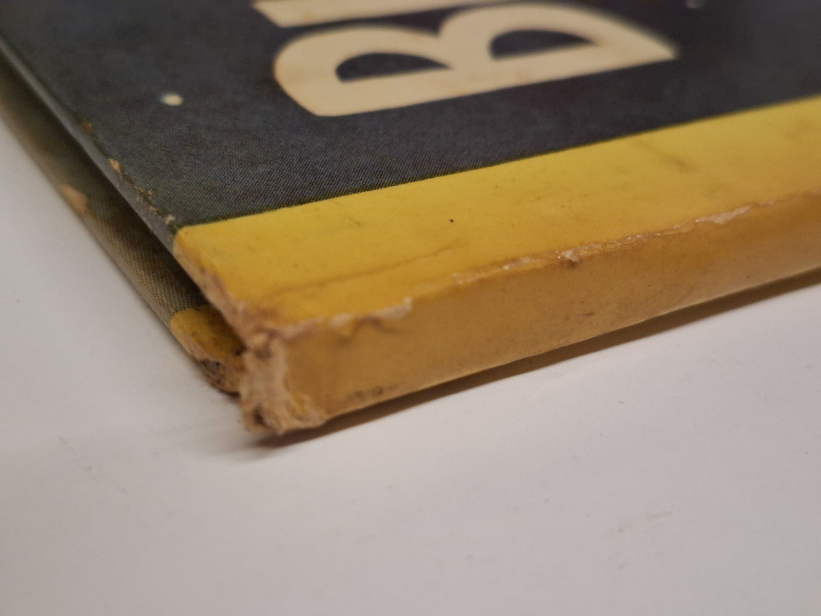 Image 4
