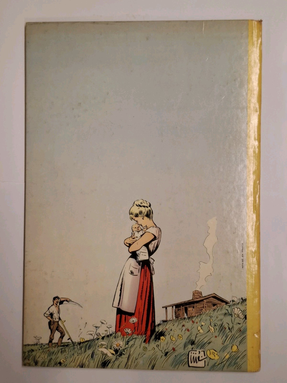Image 5