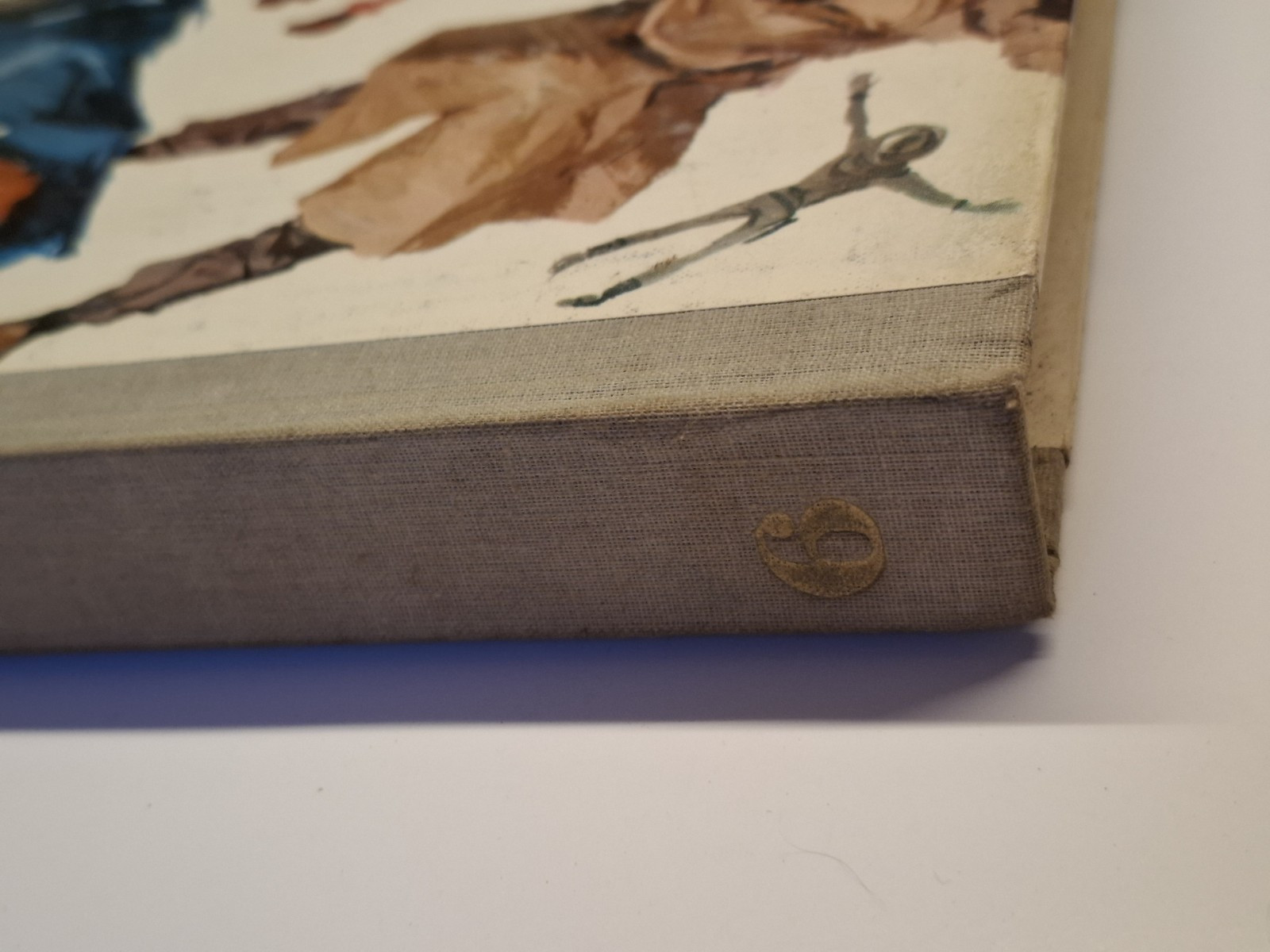 Image 1