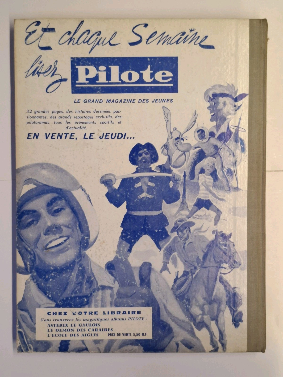 Image 7