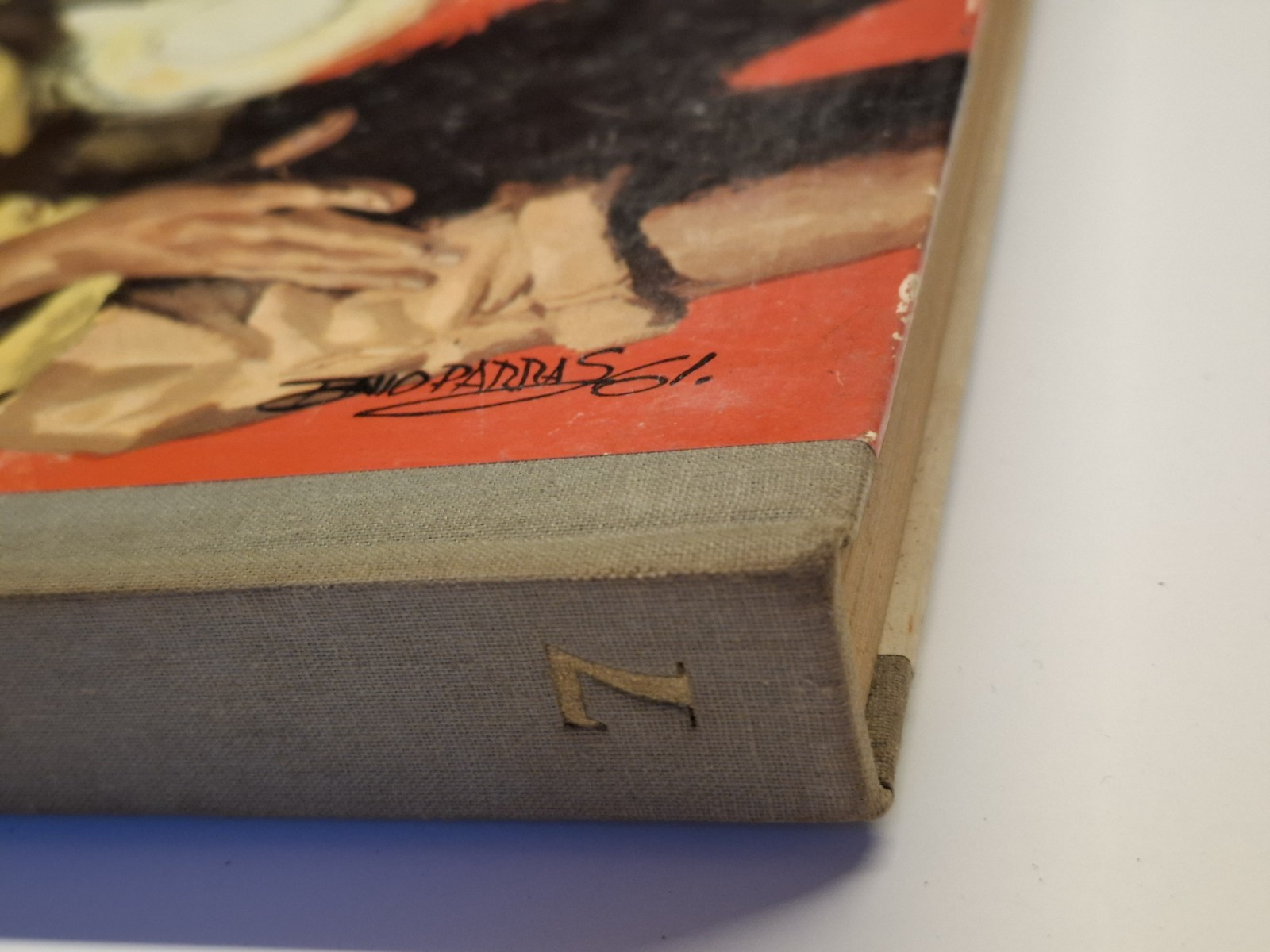Image 1