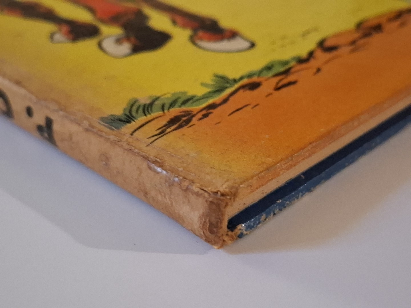 Image 4