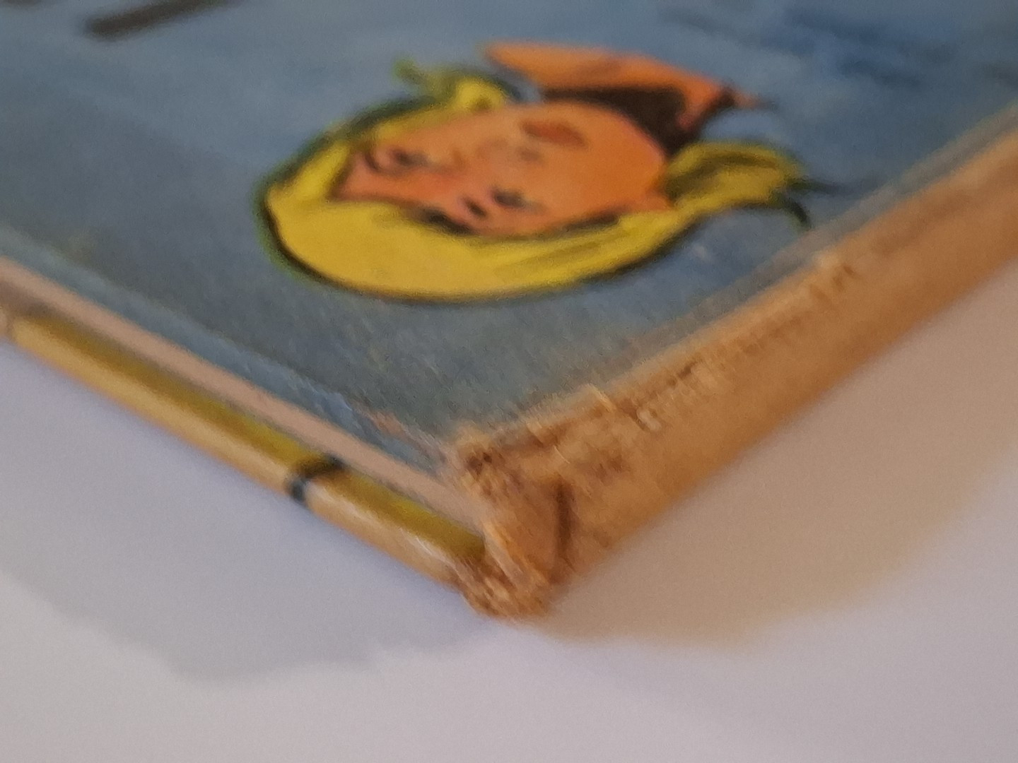 Image 5