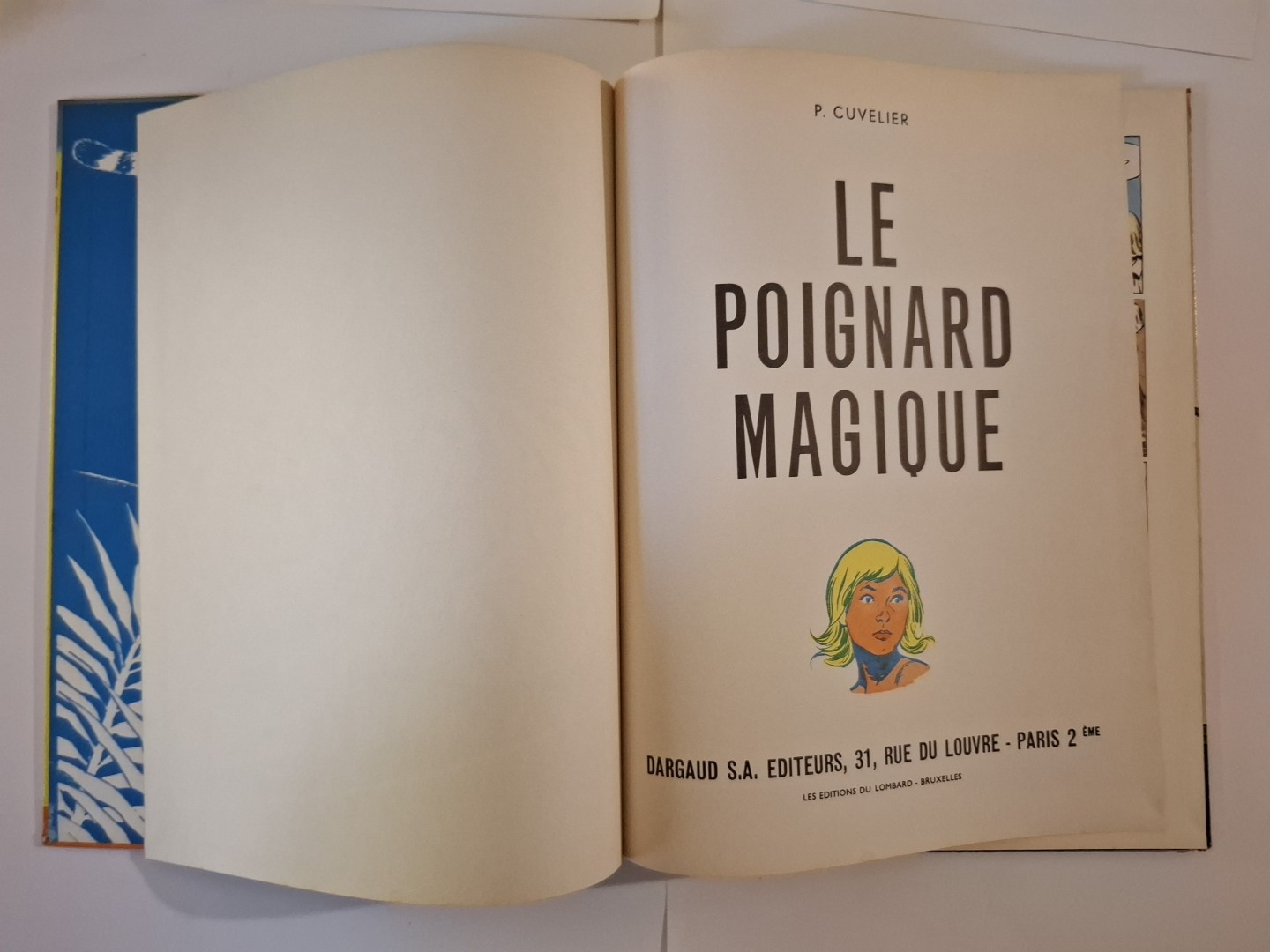Image 7