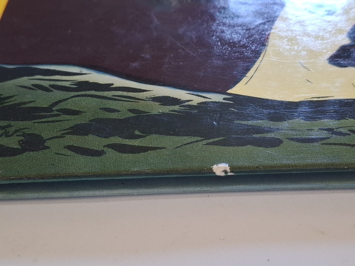 Image 3
