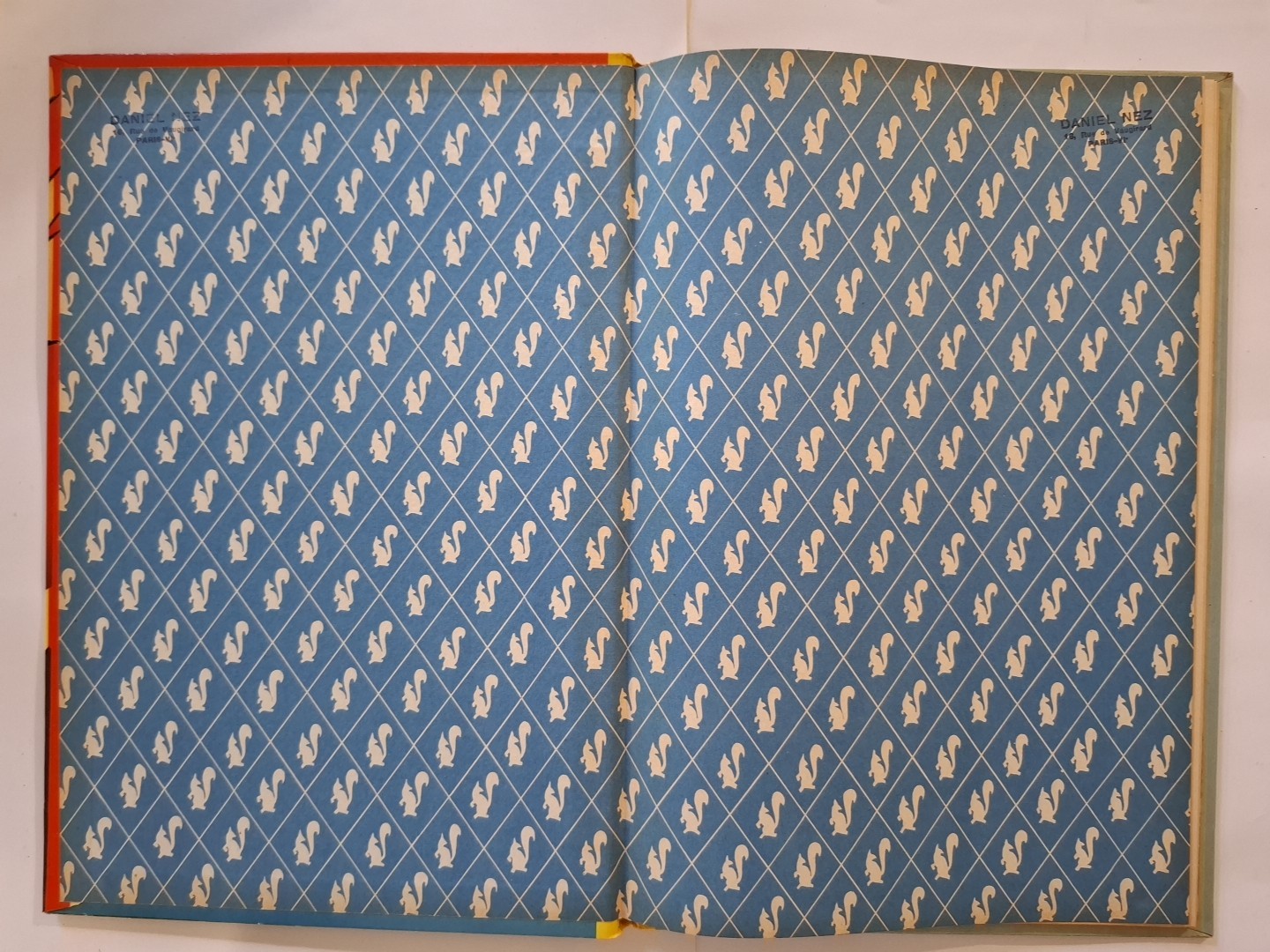 Image 8
