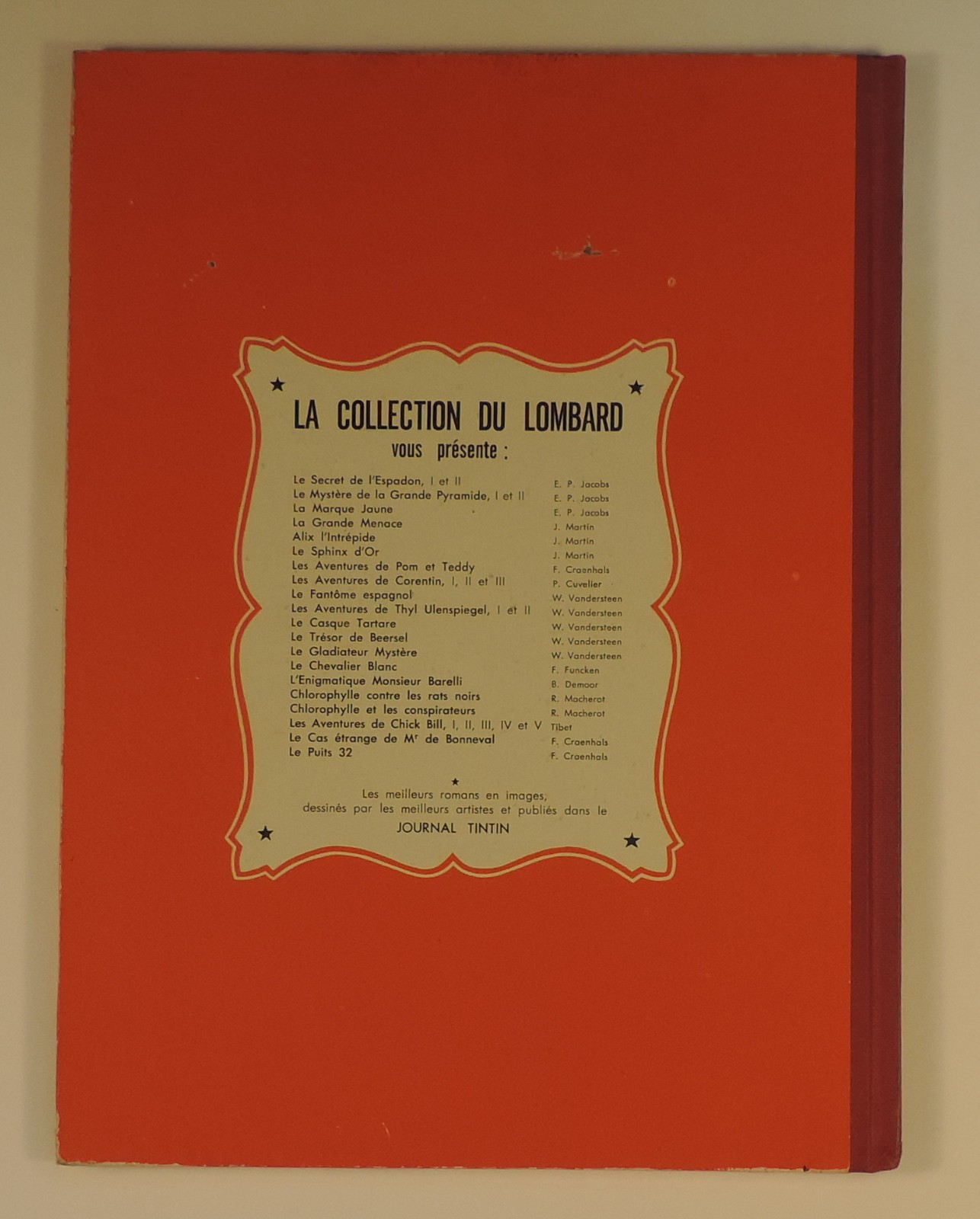 Image 1