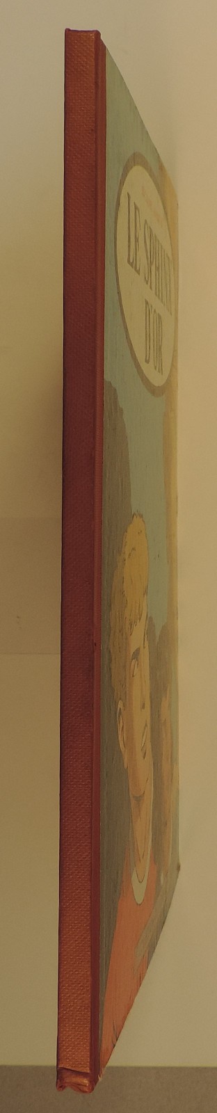 Image 2