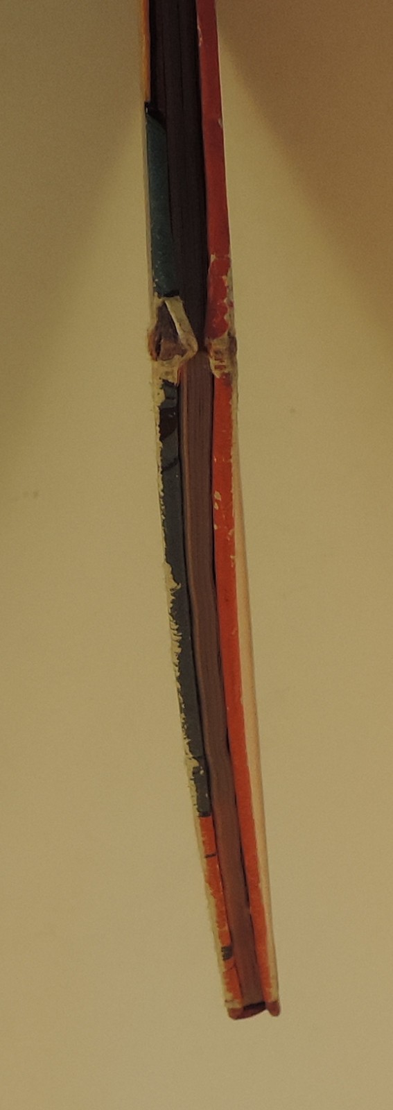 Image 6