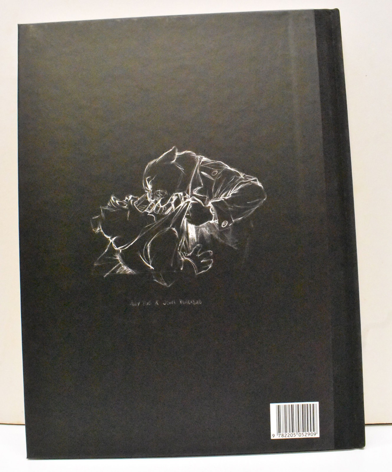 Image 2