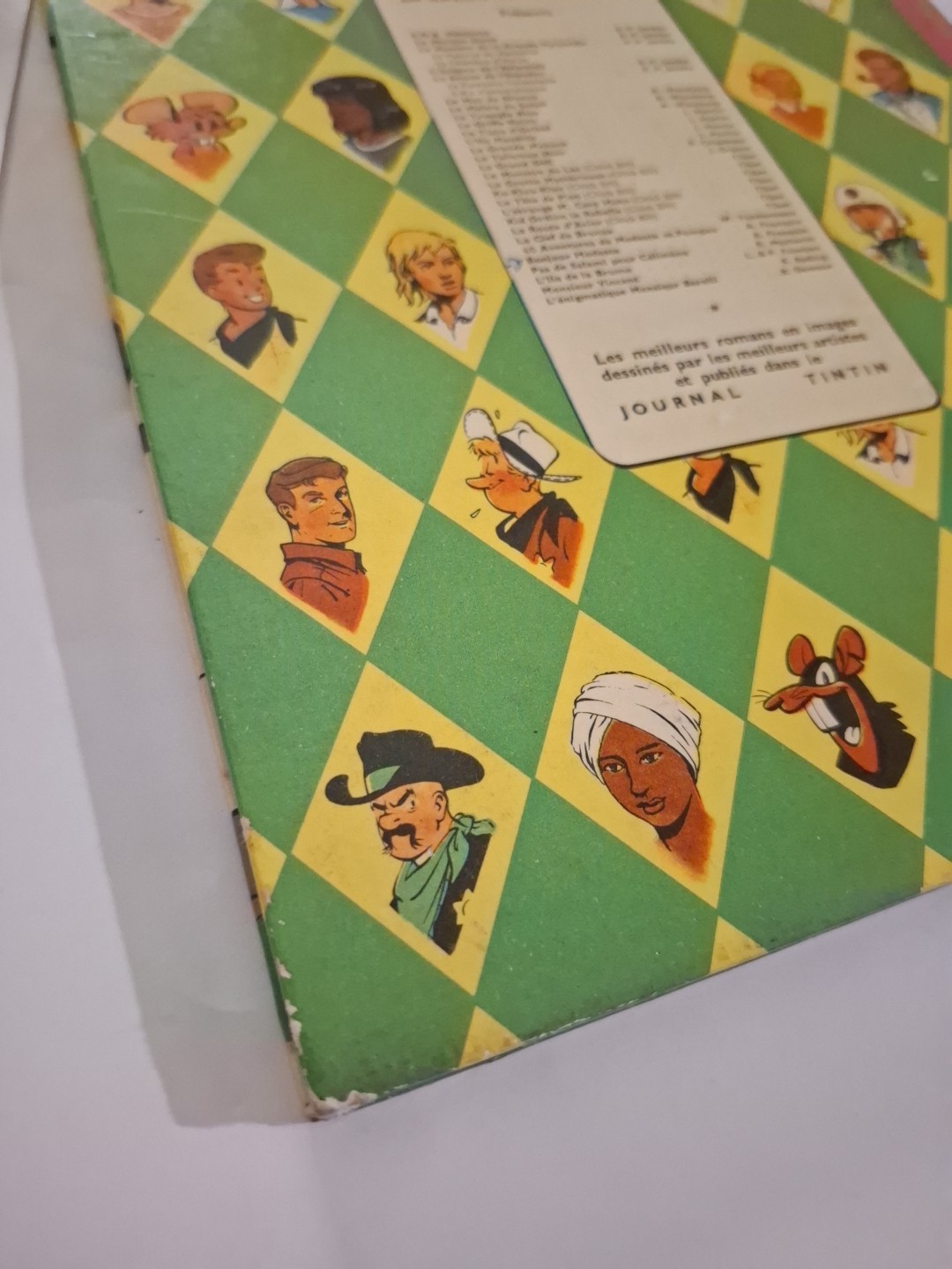 Image 3