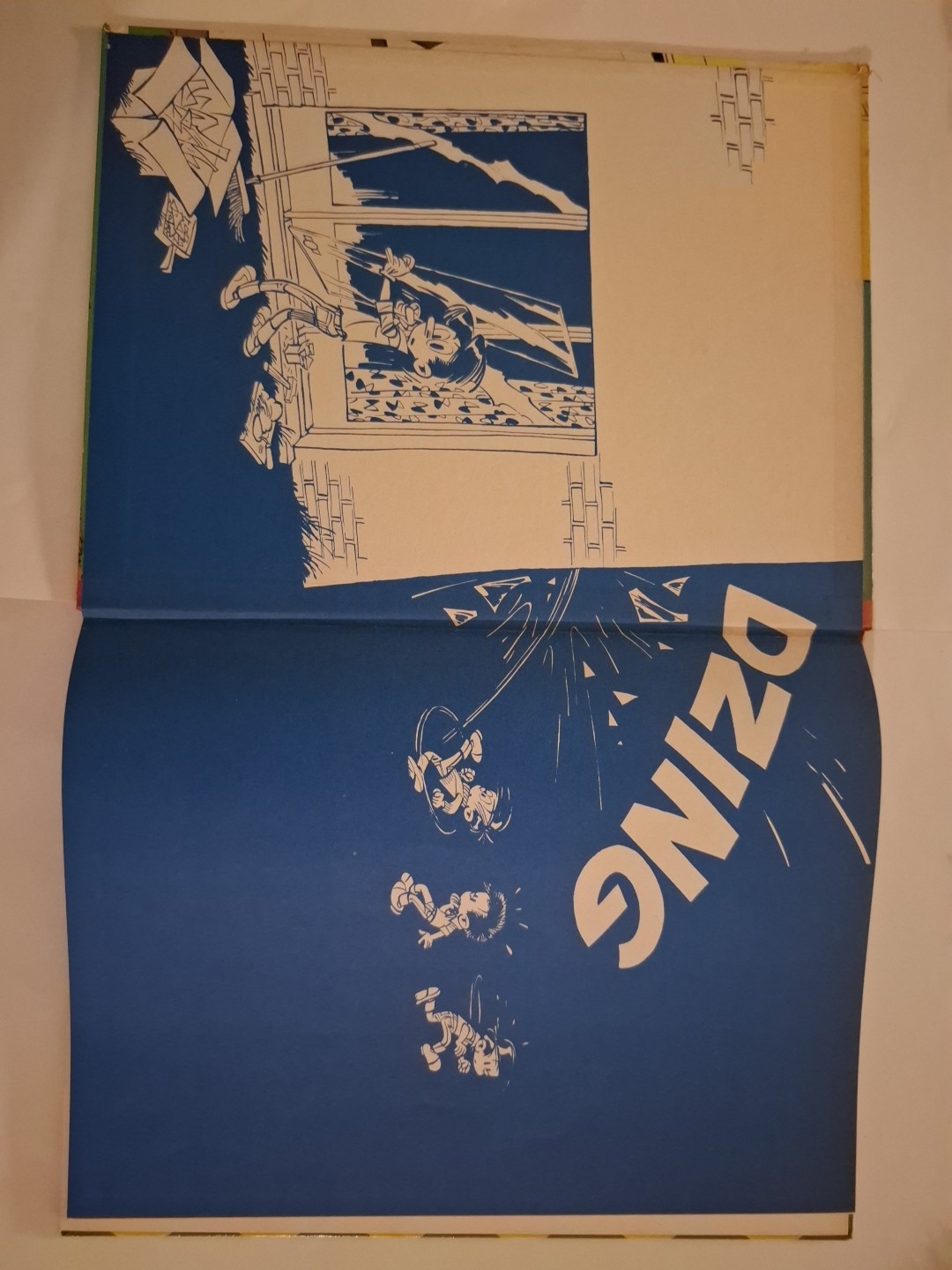 Image 8