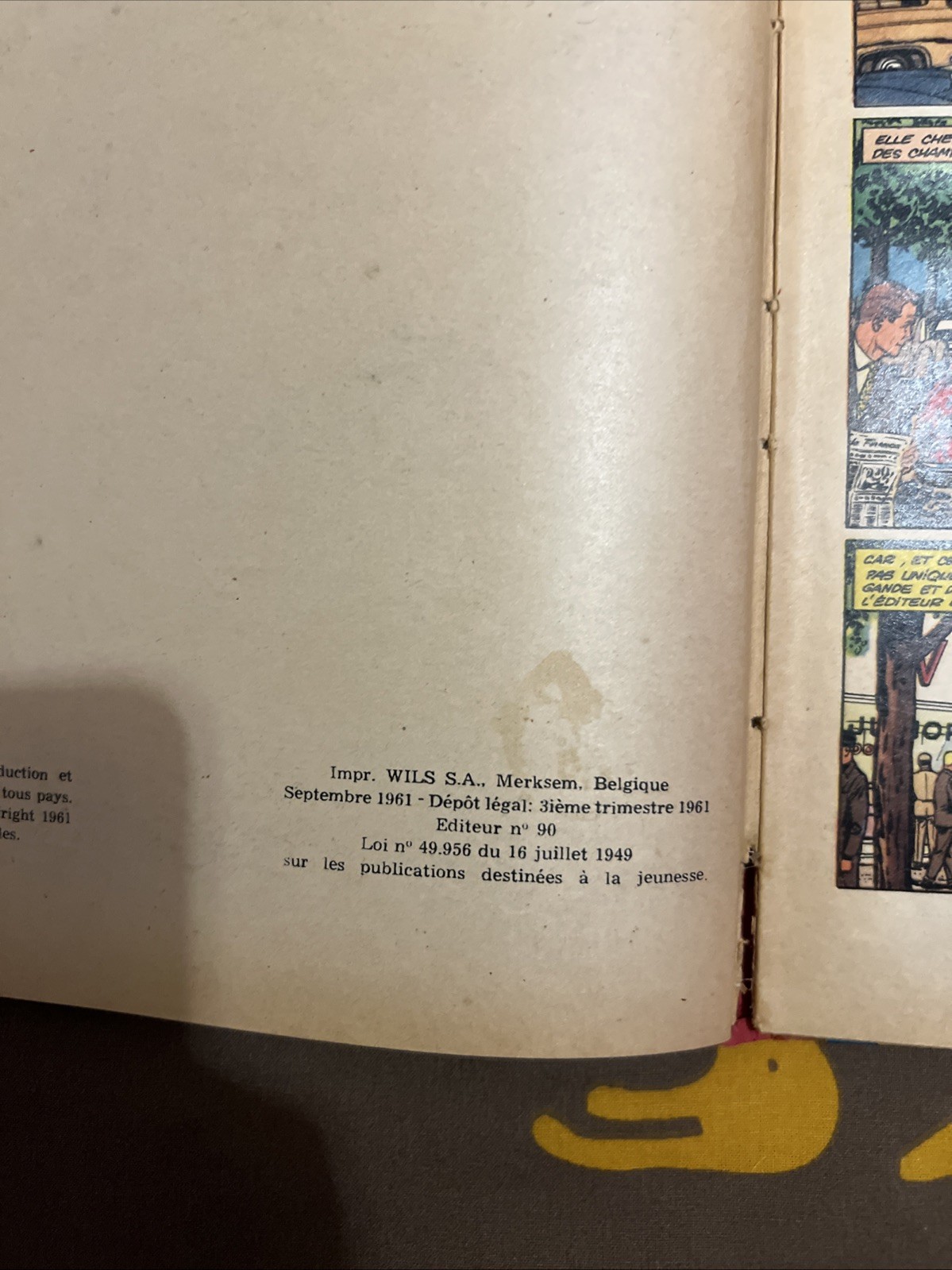 Image 3