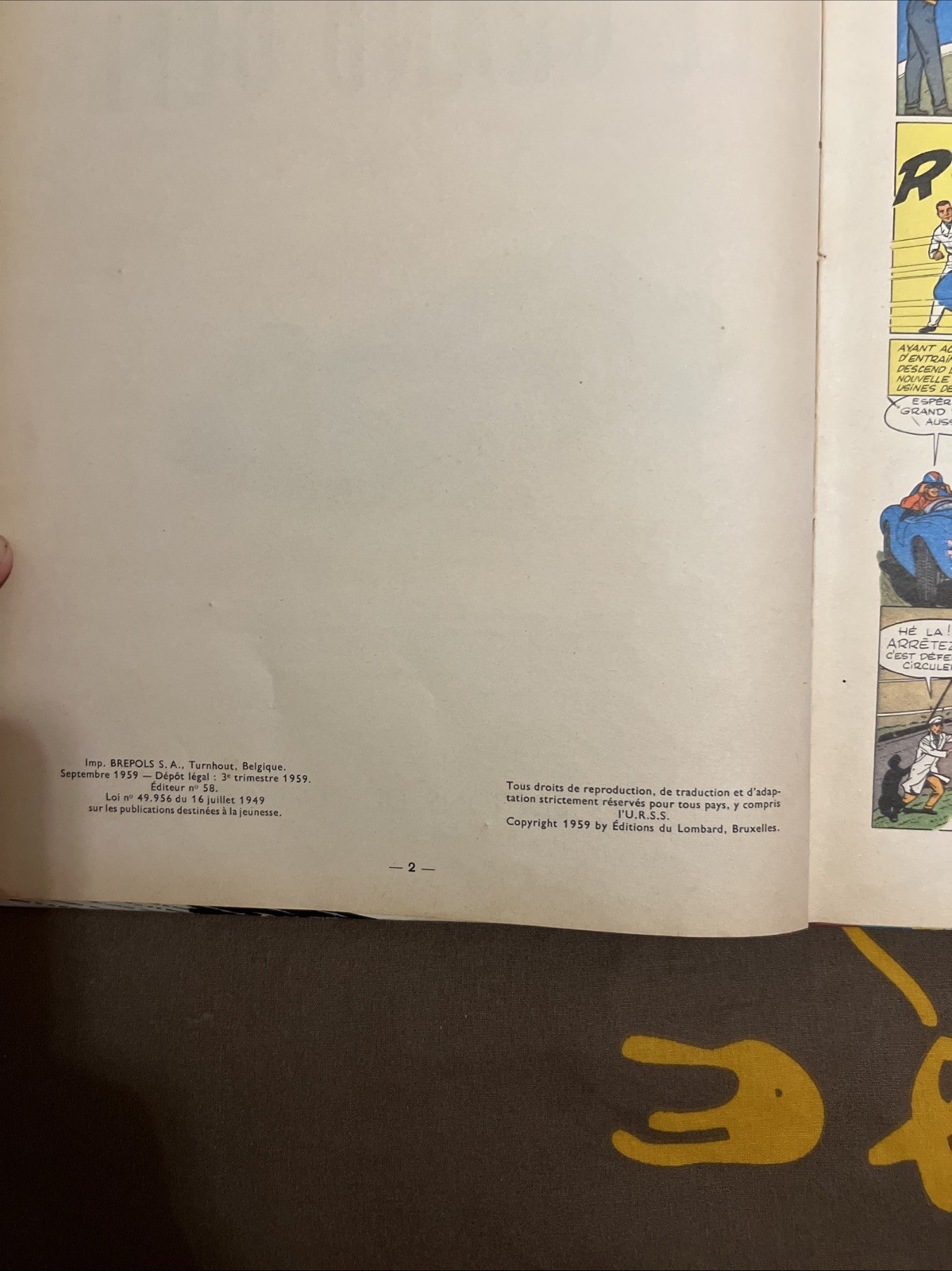 Image 3