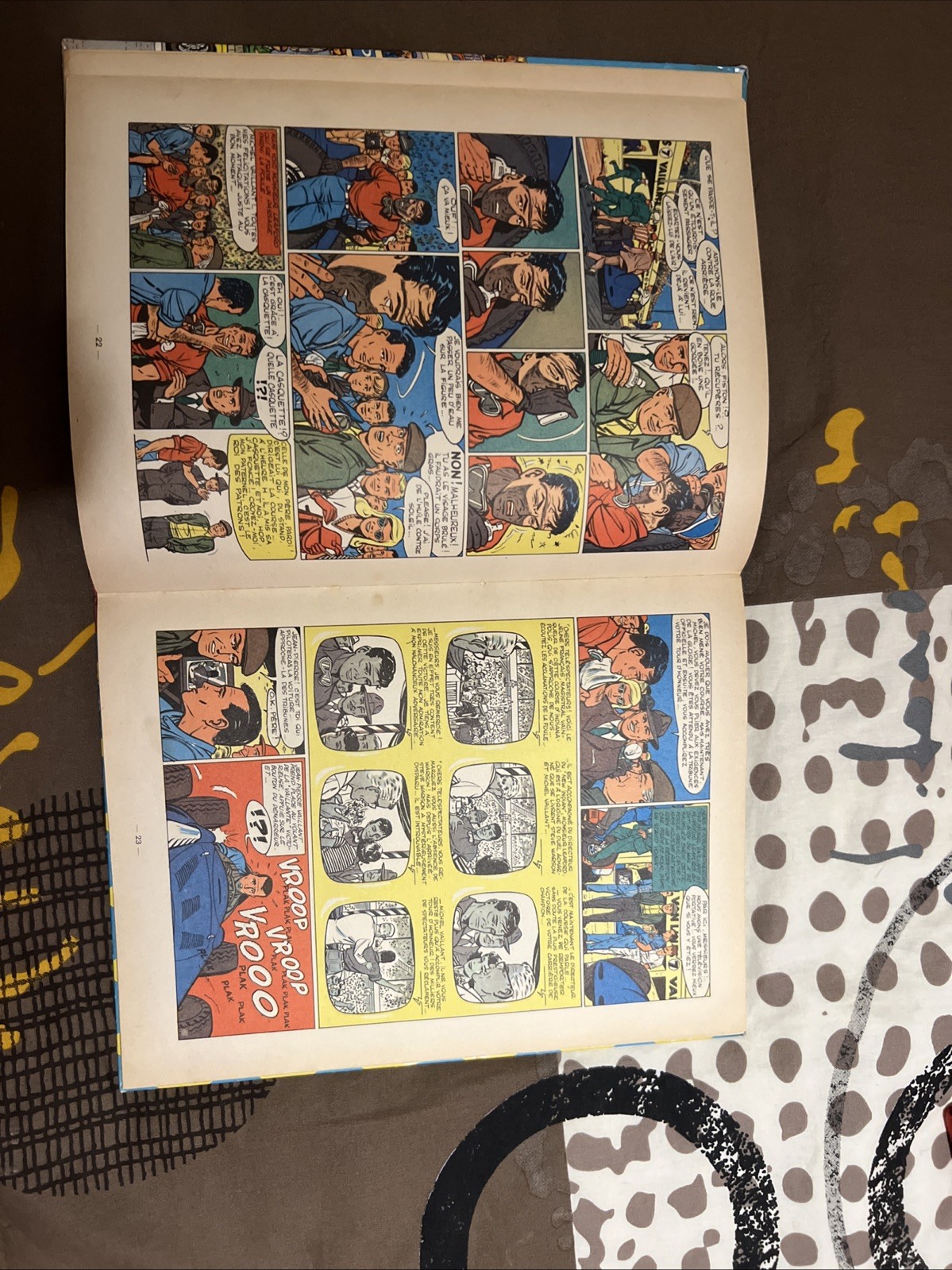 Image 4