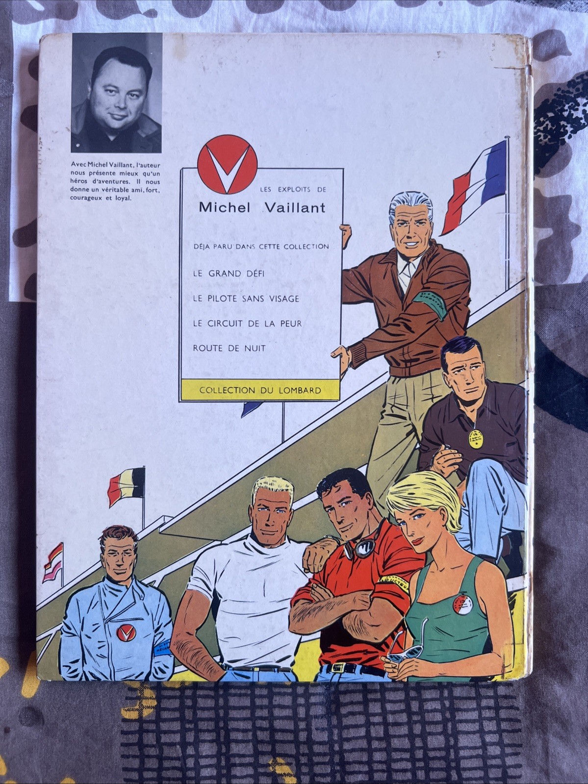 Image 3