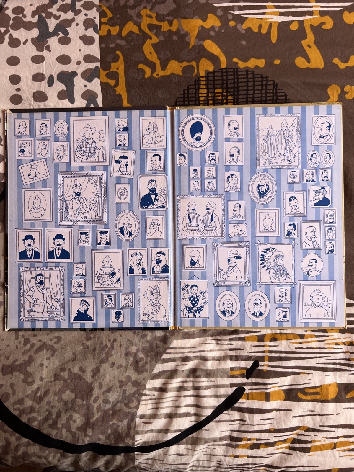 Image 3