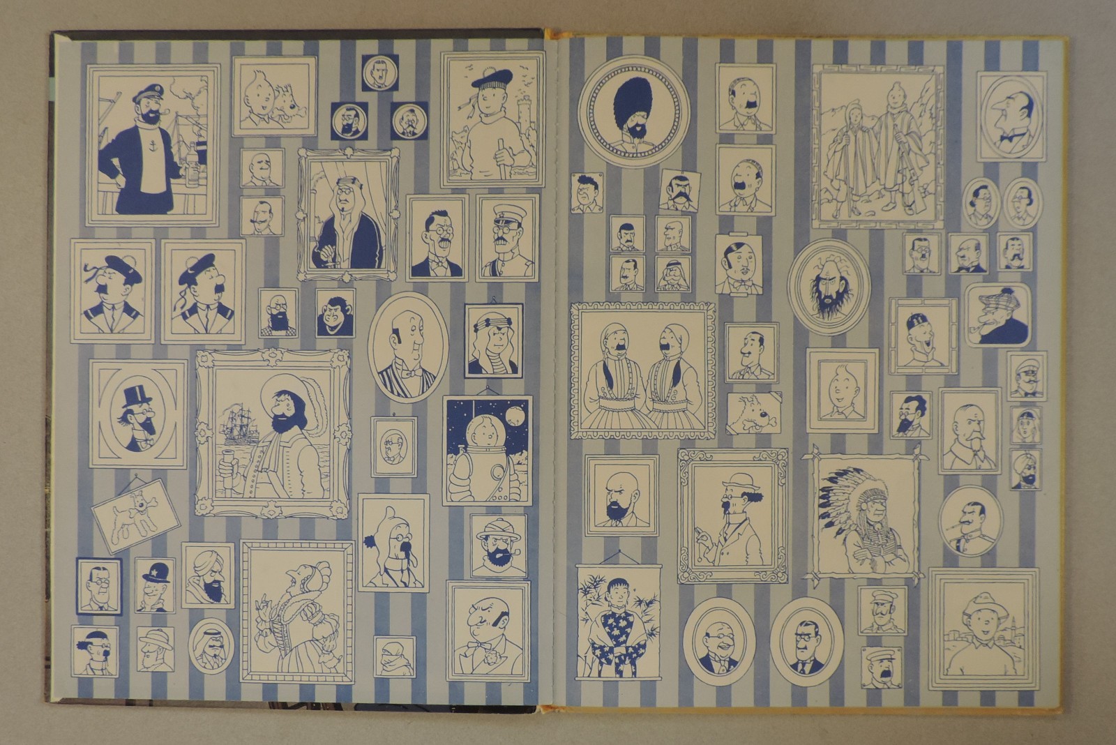 Image 3