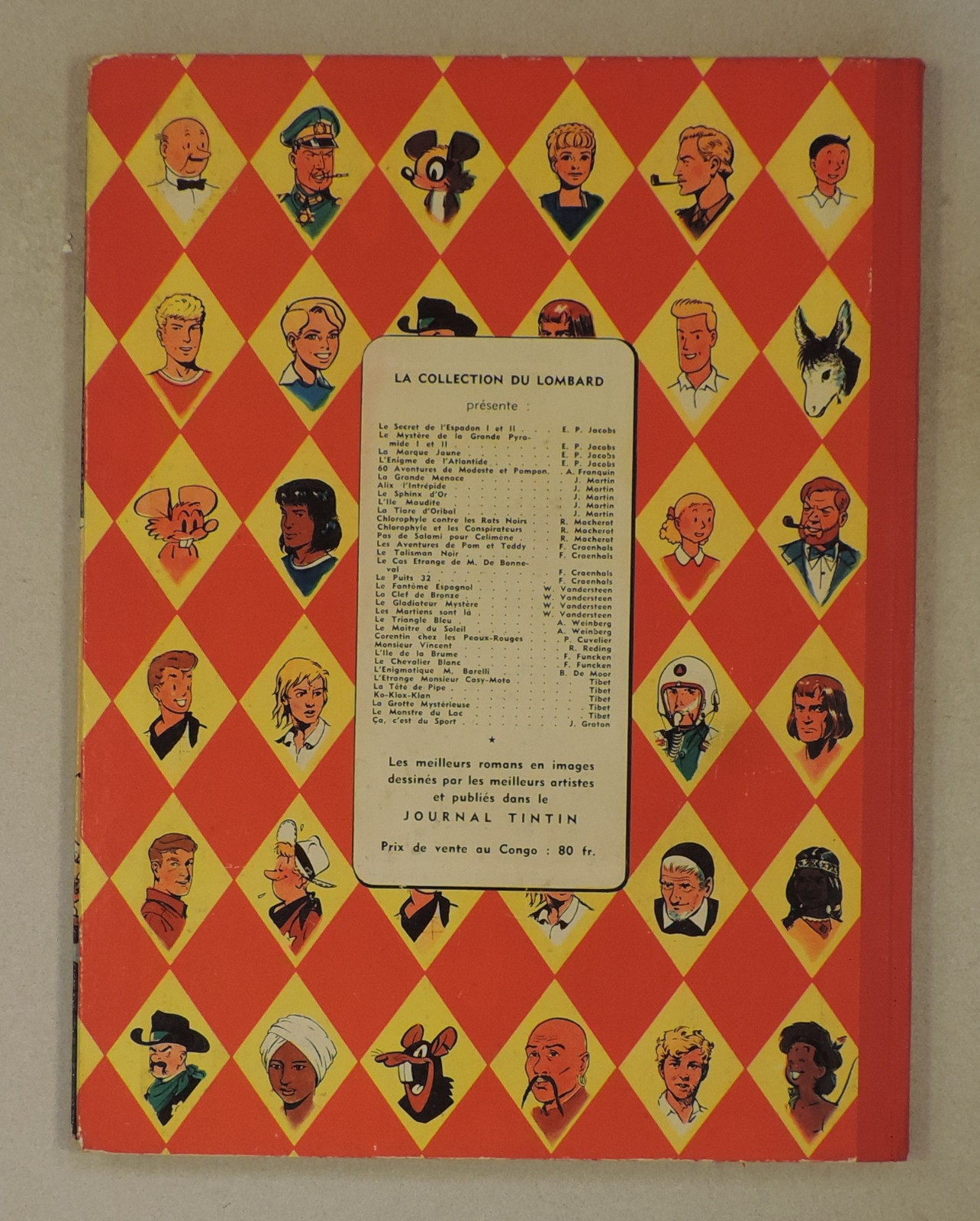 Image 1