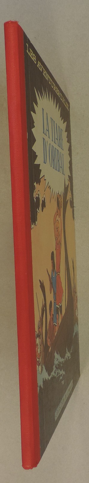Image 2