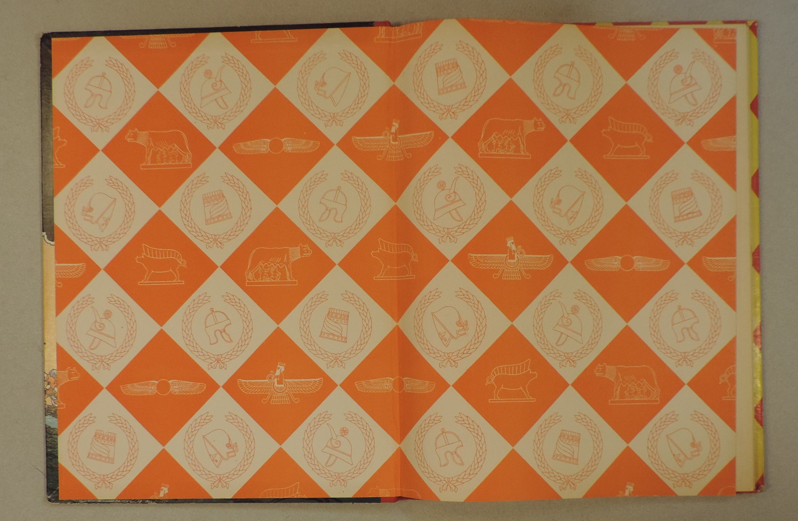 Image 3