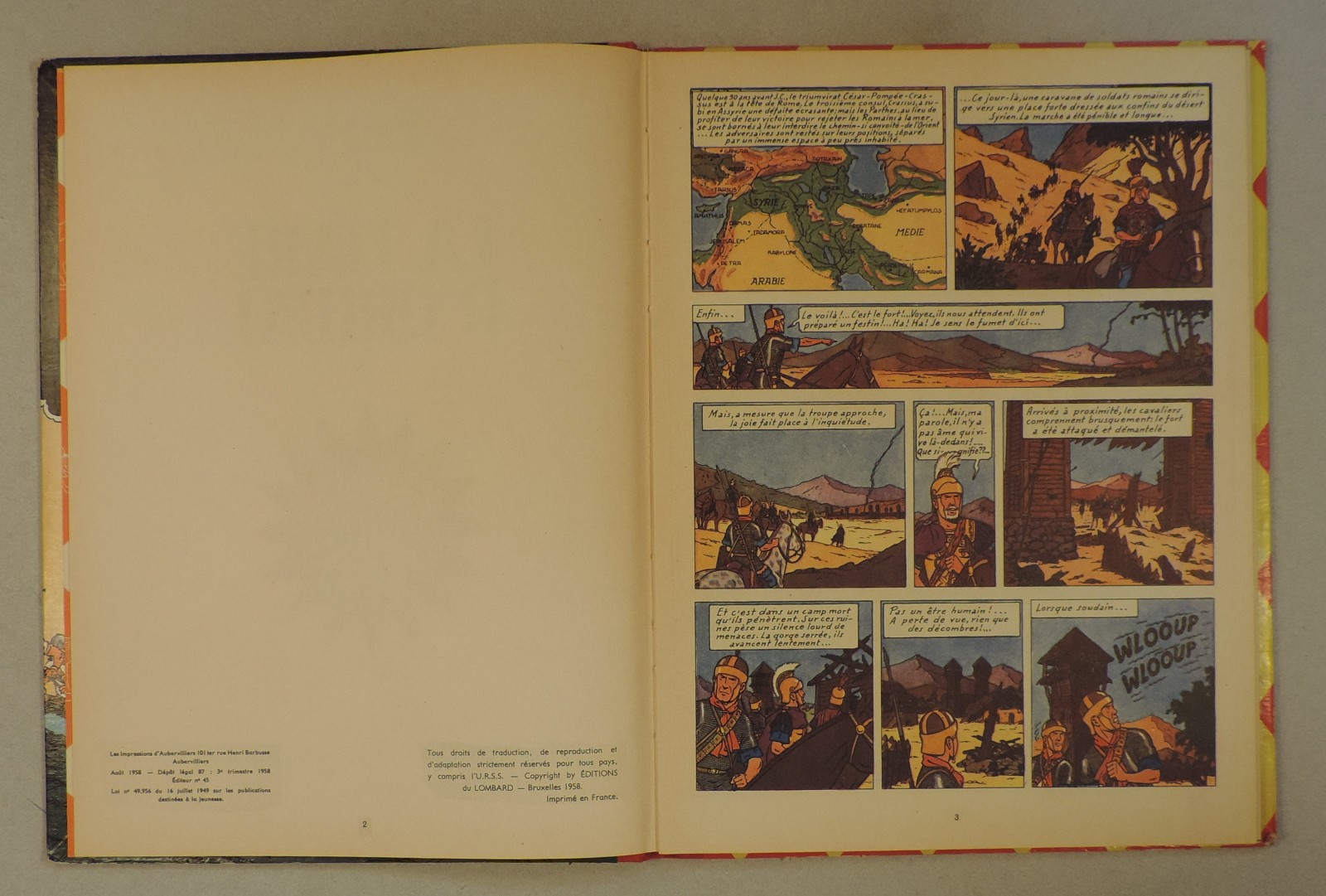 Image 4