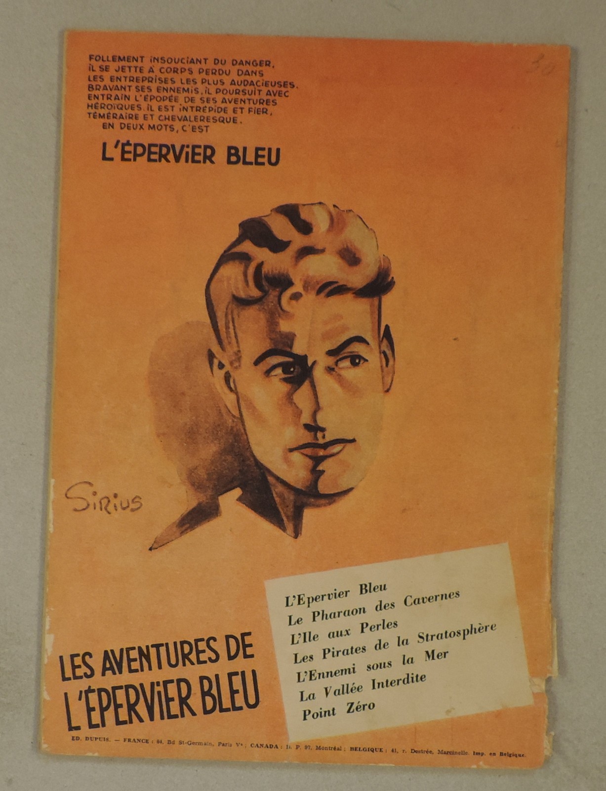 Image 1