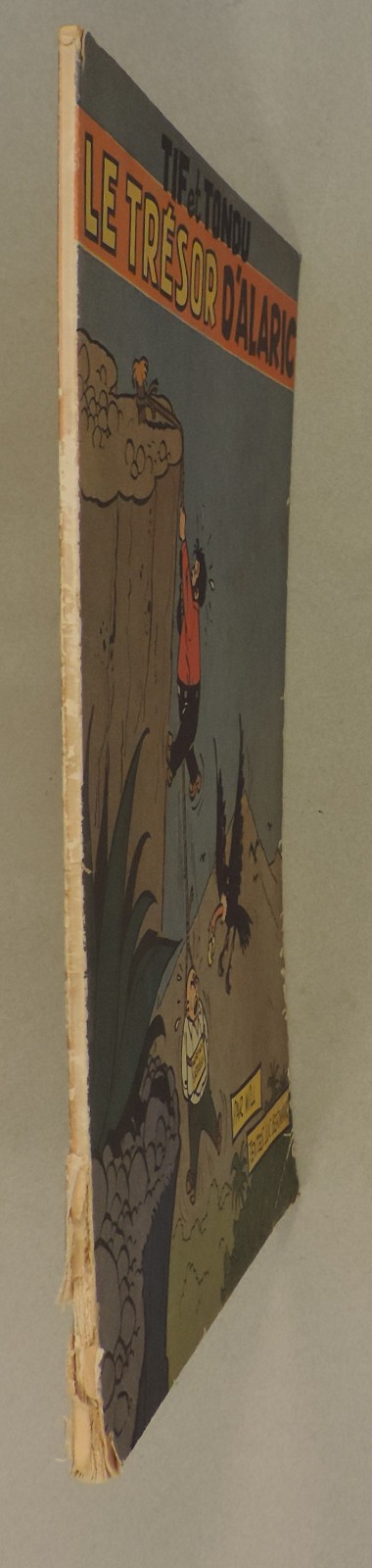 Image 2