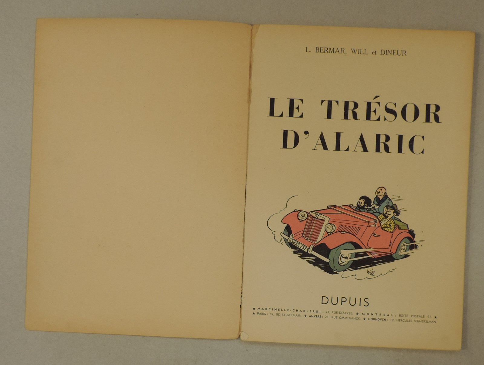 Image 3