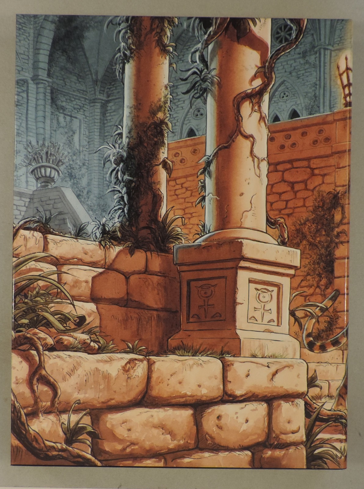 Image 1