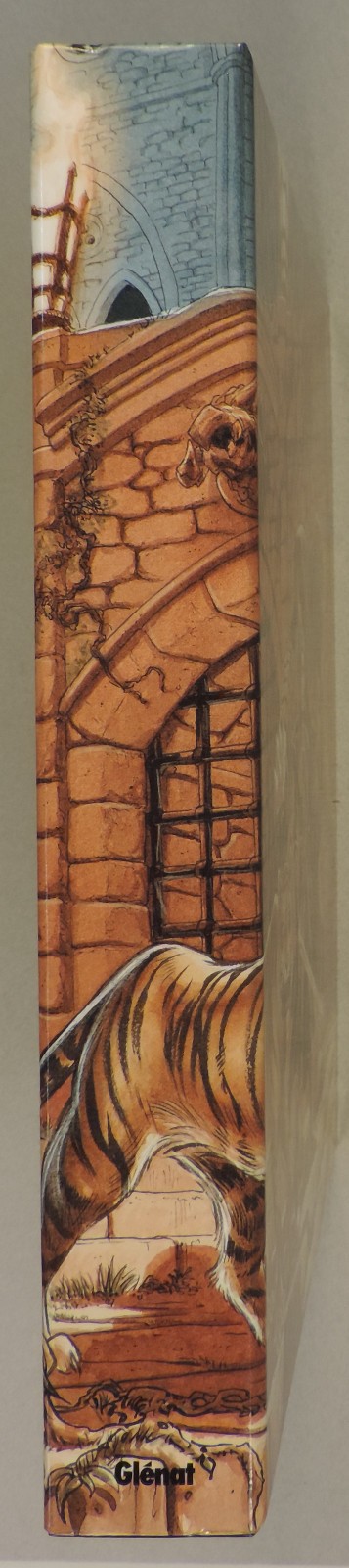 Image 2