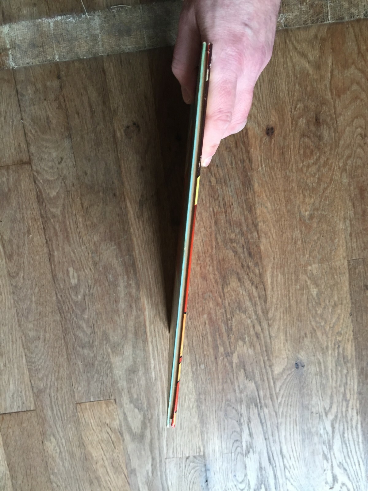 Image 2