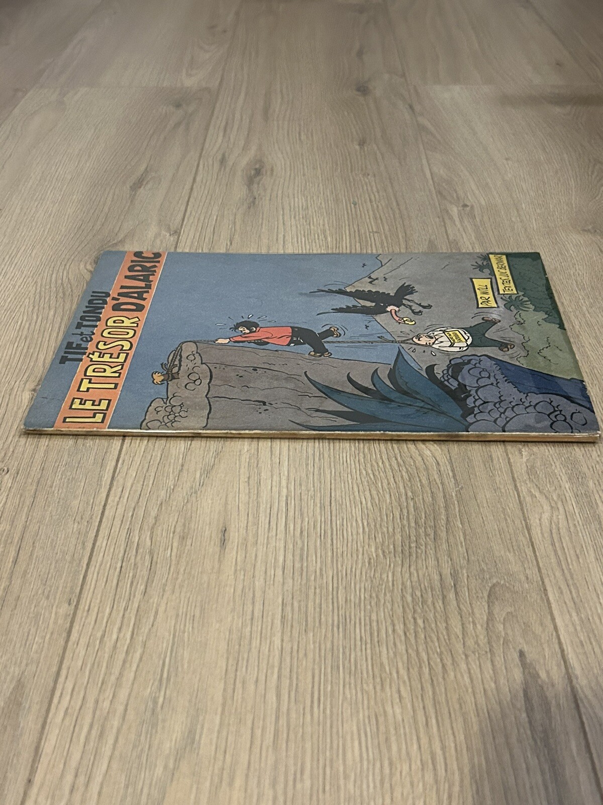 Image 3