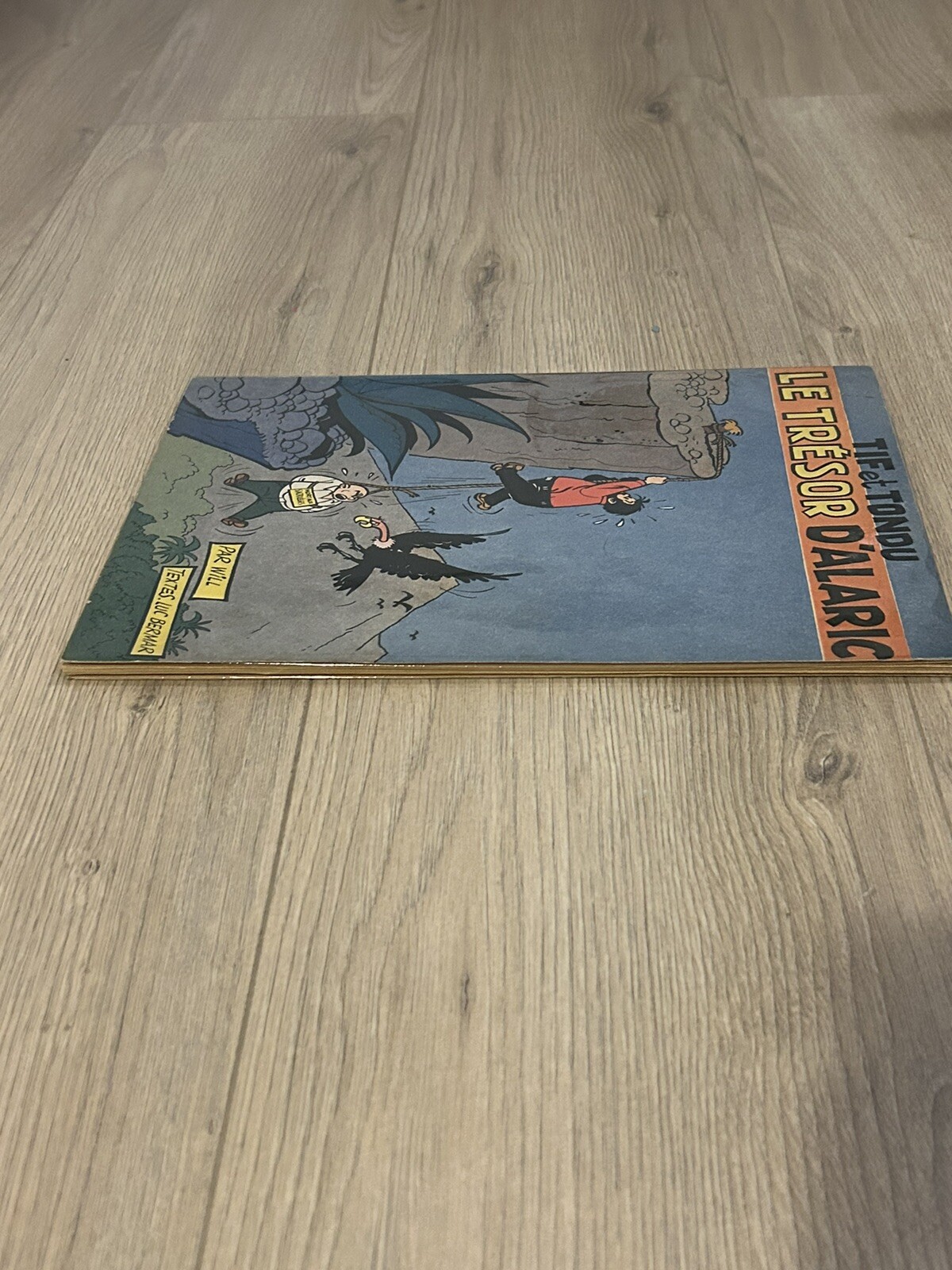 Image 4
