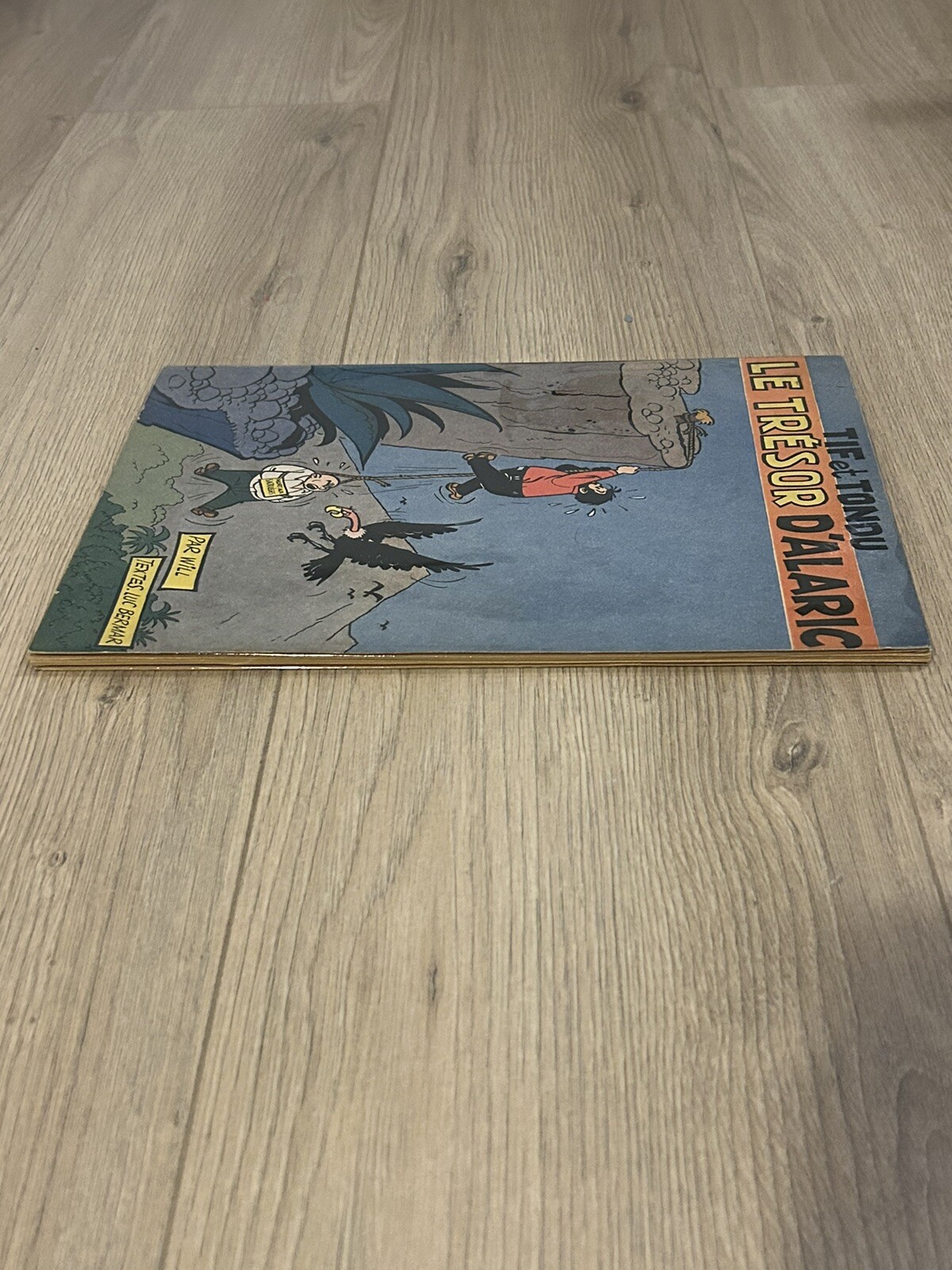 Image 5