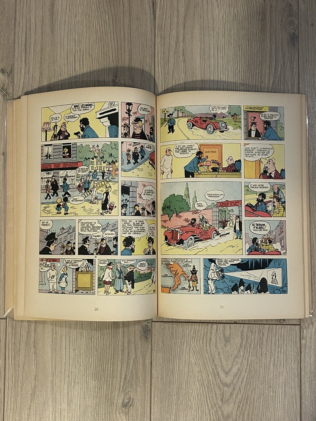 Image 7