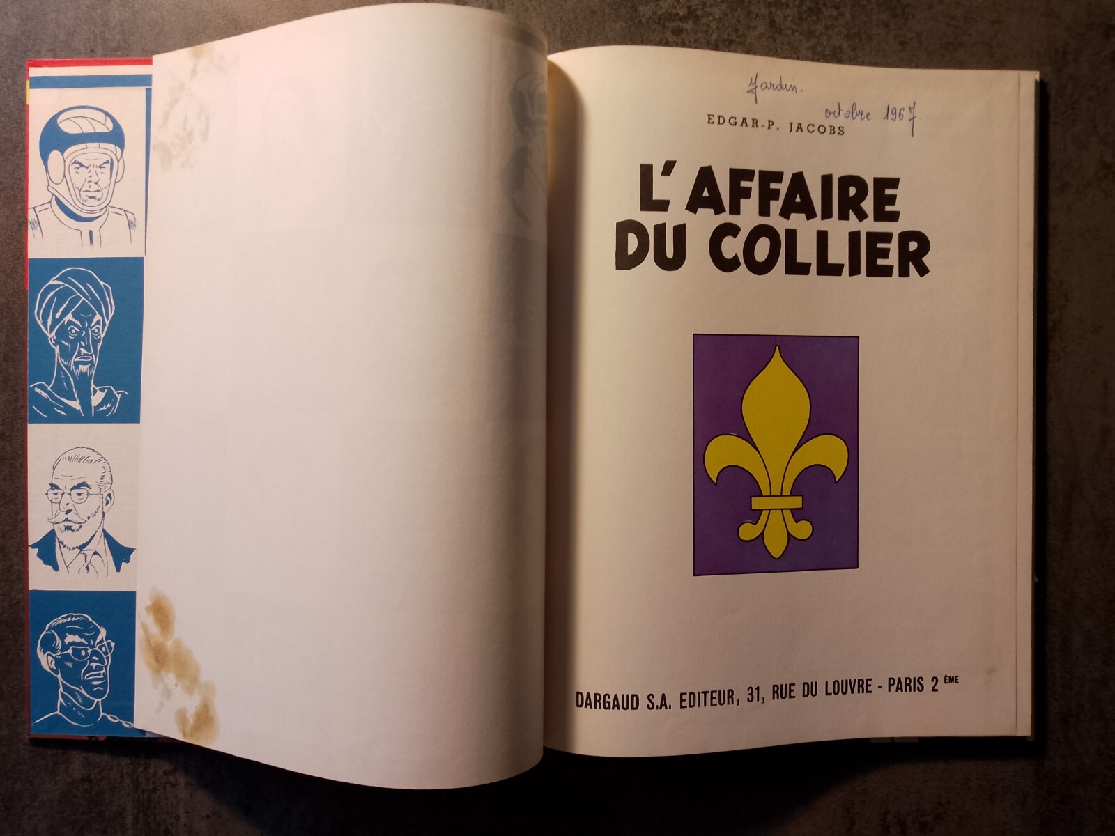 Image 8