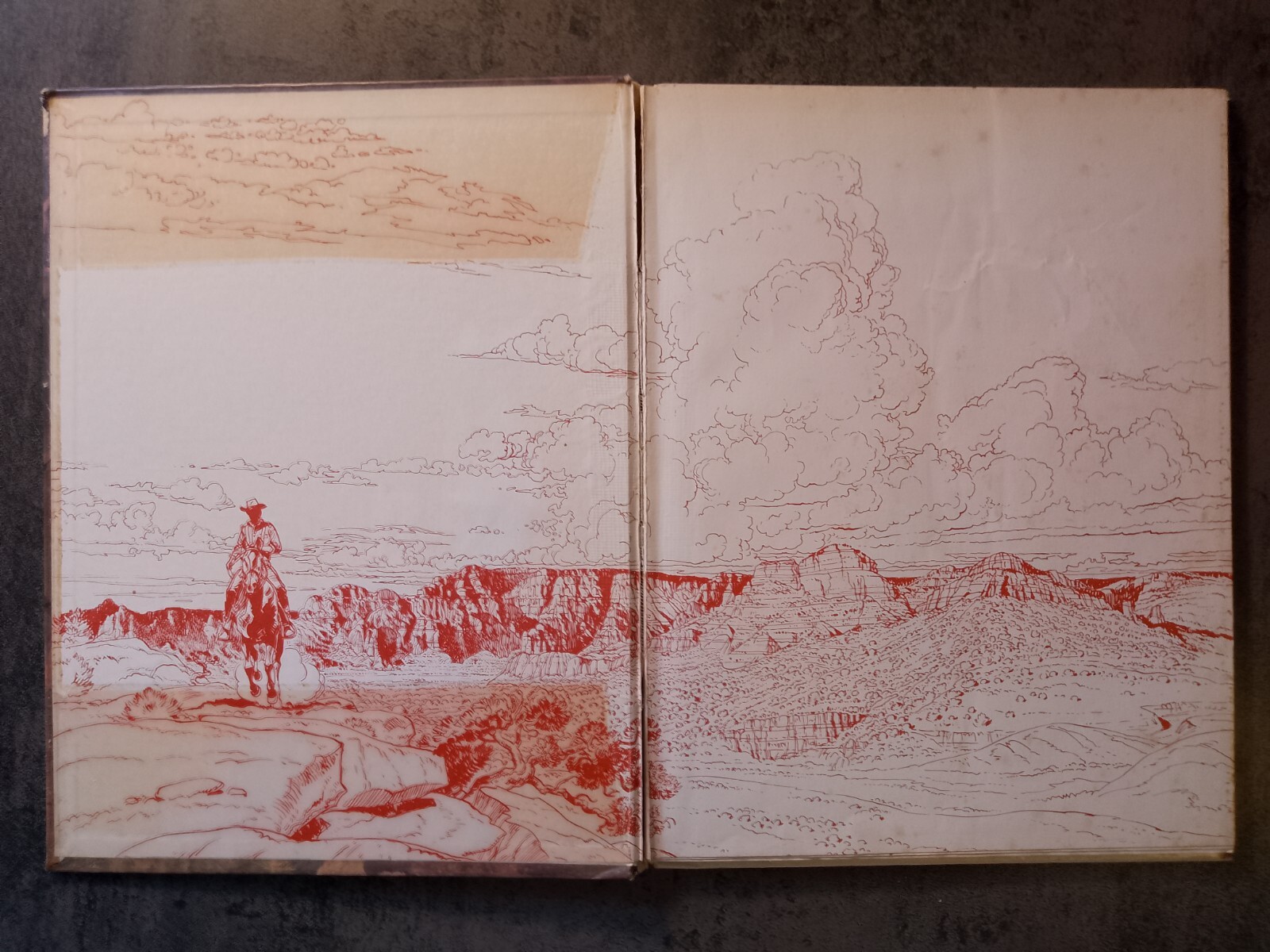 Image 6