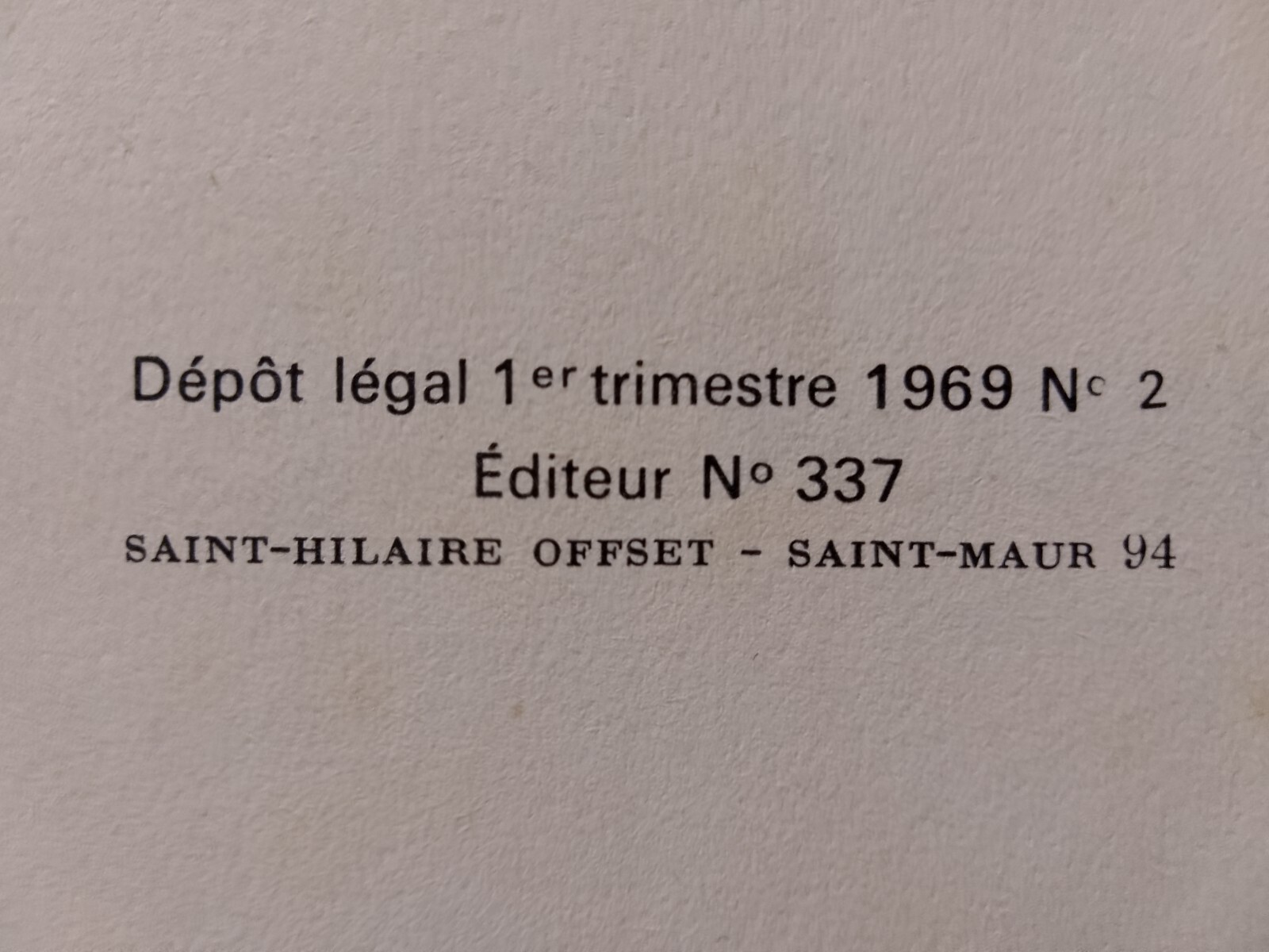 Image 9