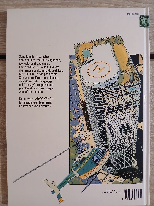 Image 6