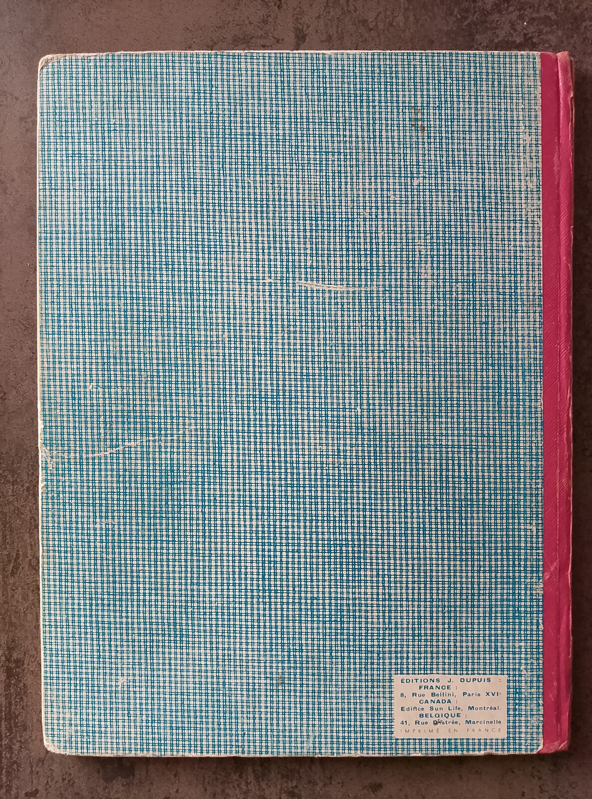 Image 1