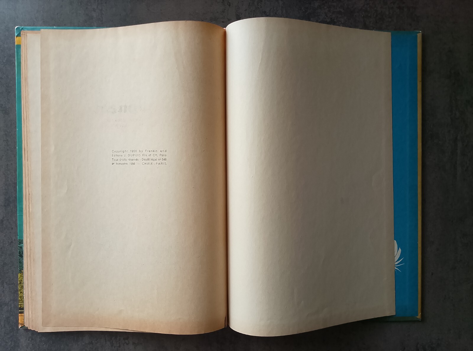 Image 9