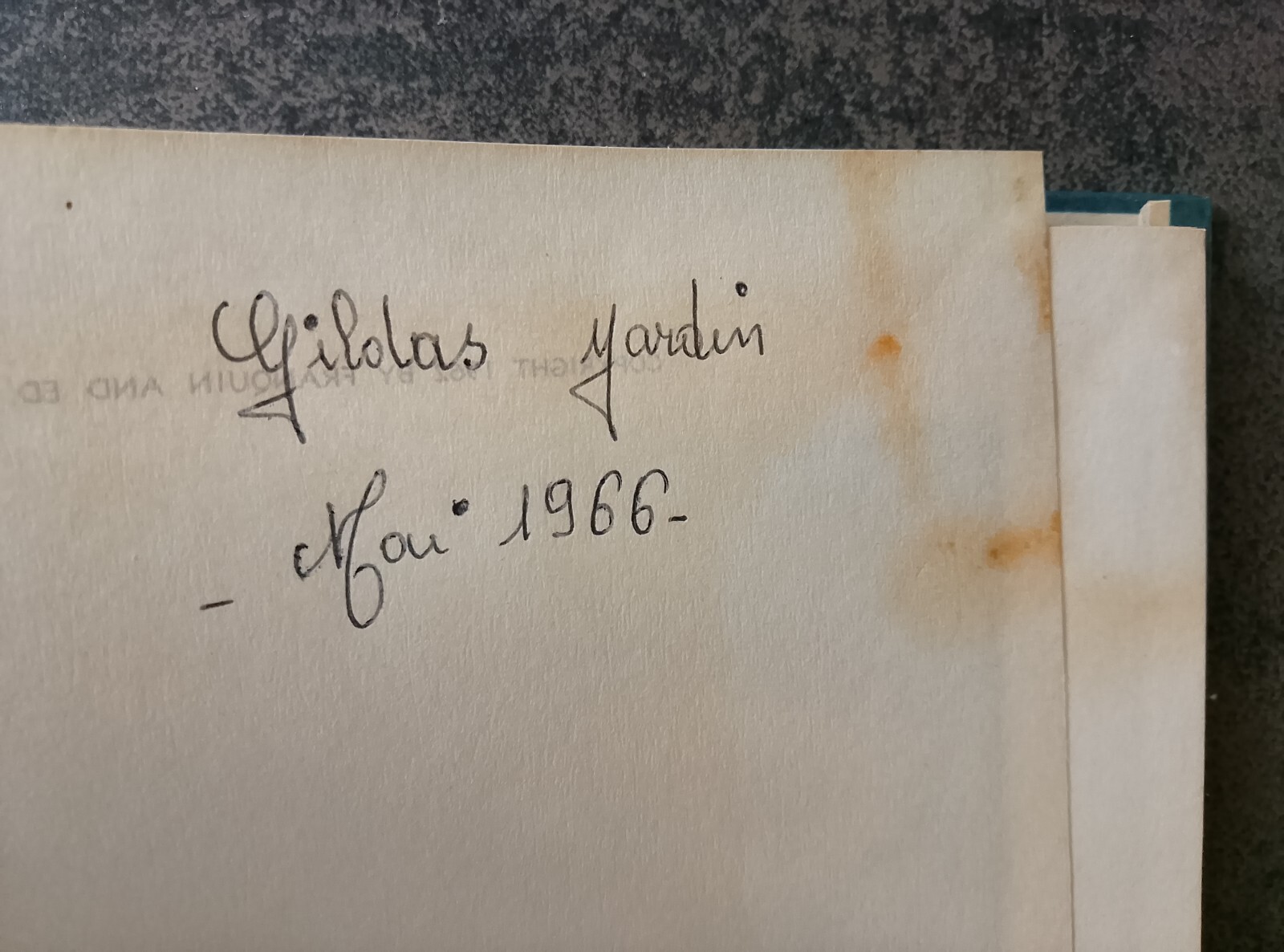 Image 8