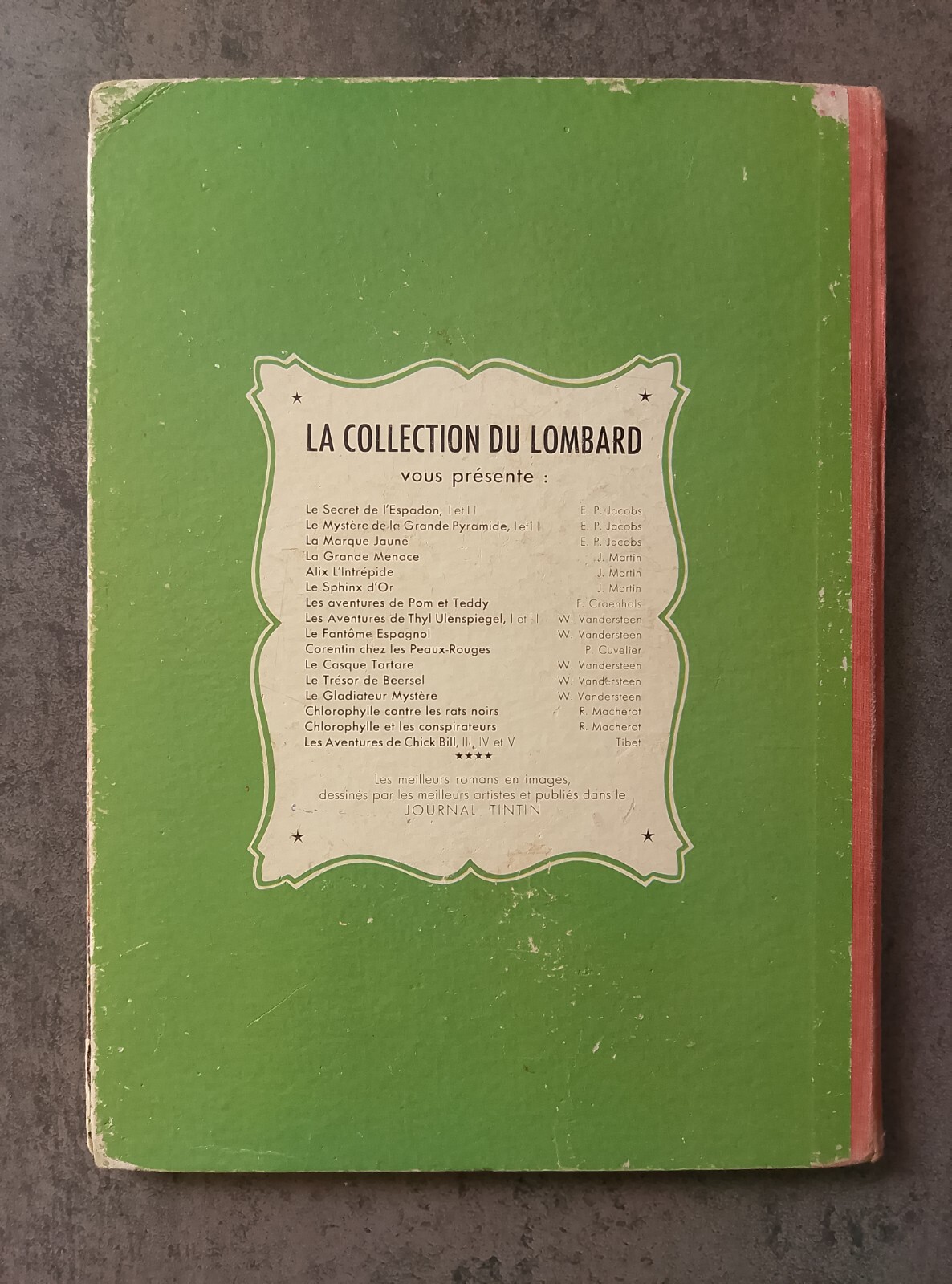 Image 1