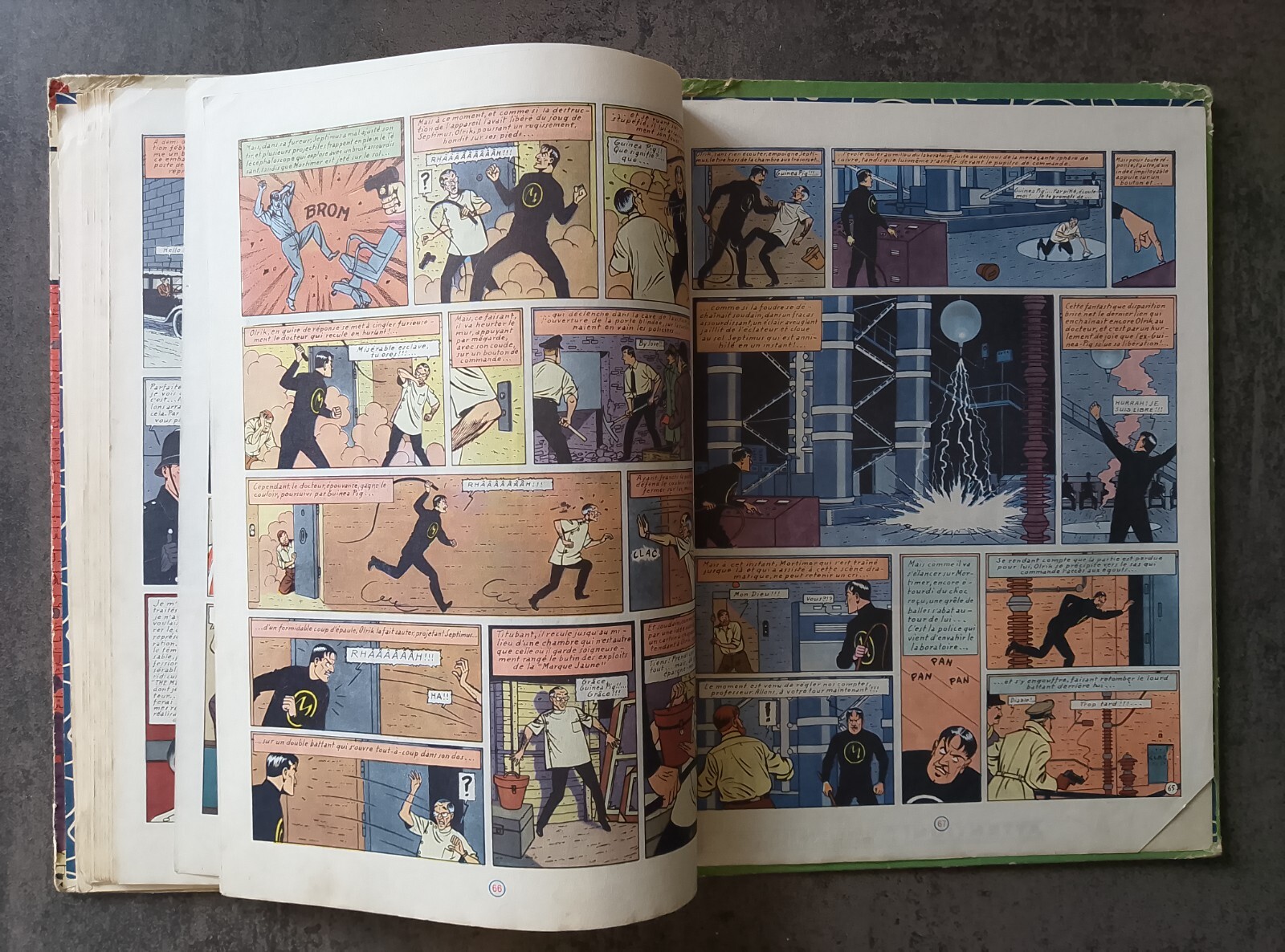 Image 12